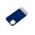 Чохол для iPhone 11 Bichromatic navy blue / white 3152940