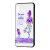 Чохол для Samsung Galaxy A10 (A105) girls "Do more of what makes" 3152807