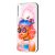 Чохол для Huawei P40 Lite E Girls UV dreams 3154140