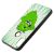 Чохол для Xiaomi Redmi 6 Pro / Mi A2 Lite Prism "Angry Birds" Leonardo 3156529