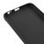 Чохол для Samsung Galaxy J4 2018 (J400) Soft matt чорний 3157255