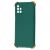 Чохол для Samsung Galaxy M31s (M317) Defender зелений 3162702