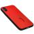 Чохол для iPhone X Totu Jazz Series Card Slot червоний 3164953