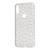 Чохол для Xiaomi Mi Play Prism Fashion прозорий 3165943