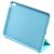 Чохол книжка Smart для iPad Air 10,9 / Air 4 (2020) sky blue 3166342