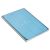 Чохол книжка Smart для iPad Air 10,9 / Air 4 (2020) sky blue 3166343