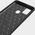 Чохол для Samsung Galaxy A21s (A217) Ultimate Experience чорний 3166188