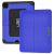 Чохол UAG для iPad Pro 11 2018 / 2020 Metropolis синій 3166347