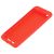 Чохол GKK LikGus для Xiaomi Redmi 5a 360 червоний 3167812