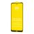 Захисне скло для Xiaomi Redmi Note 8T Full Glue чорне 3167009