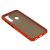 Чохол для Xiaomi Redmi Note 8 LikGus Maxshield червоний 3167809