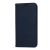 Чохол книжка для Xiaomi Redmi 8/8A Black magnet синій 3168921