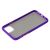 Чохол для iPhone 11 Pro Max LikGus Maxshield фіолетовий 3170959