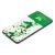 Чохол для Xiaomi Redmi Note 7 / 7 Pro Butterfly зелений 3171160
