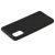 Чохол для Samsung Galaxy A41 (A415) Weaving чорний 3184100