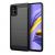 Чохол для Samsung Galaxy A51 (A515) Ultimate Experience чорний 3184299