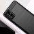 Чохол для Samsung Galaxy A51 (A515) Ultimate Experience чорний 3184300