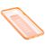 Чохол для iPhone 7/8/SE 20 Totu Harness рожевий 3185301