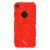 Чохол iFace для iPhone 7/8 протиударний червоний 3185289