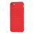 Чохол Skyqi для iPhone 7/8 червоний 3185292