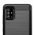 Чохол для Samsung Galaxy A71 (A715) Ultimate Experience чорний 3204886