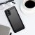 Чохол для Samsung Galaxy A71 (A715) Ultimate Experience чорний 3204888