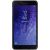 Чохол для Samsung Galaxy J4 2018 (J400) Nillkin із захисною плівкою чорний 3205556