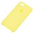 Чохол Silicone для iPhone 7 / 8 / SE20 case flash 3206781