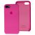 Чохол Silicone для iPhone 7 / 8 / SE20 case dragon fruit 3206820