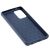 Чохол для Samsung Galaxy A52 iPaky Slim синій 3207039