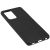 Чохол для Samsung Galaxy A52 Soft matt чорний 3207790