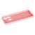 Чохол для Realme 5 Pro Silicone Full світло-рожевий 3208166