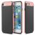 Чохол Rock Vision Series для iPhone 7/8 рожевий 3208591