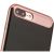 Чохол Rock Vision Series для iPhone 7/8 рожевий 3208588