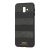 Чохол для Samsung Galaxy J6+ 2018 (J610) woto чорний 3210681