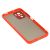 Чохол для Xiaomi Redmi Note 10 / 10s LikGus Totu camera protect червоний 3213719