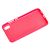 Чохол для Xiaomi Redmi 7A Shiny dust рожевий 3214157