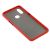 Чохол для Samsung Galaxy A10s (A107) LikGus Maxshield червоний 3217196