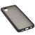 Чохол для Samsung Galaxy A01 Core (A013) LikGus Maxshield чорний 3217161