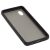 Чохол для Samsung Galaxy A01 Core (A013) LikGus Maxshield чорний 3217162