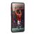 Чохол для Samsung Galaxy A50/A50s/A30s Football Edition Ronaldo 2 3219703