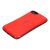 Чохол iFace для iPhone 7/8 ударостійкий червоний 3221921