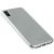 Чохол для iPhone Xs Max Molan Cano Jelly глянець сріблястий 3221778