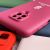 Чохол для Xiaomi Redmi 8 Full Premium Тризуб рожевий / pink sand 3223119