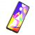 Чохол для Samsung Galaxy M31s (M317) iPaky Kaisy чорний 3223426