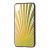 Чохол для Xiaomi Redmi 7A веселка золотавий 3224066