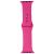 Ремінець Sport Band для Apple Watch 38mm / 40mm яскраво-рожевий 3224474