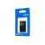 Акумулятор для Nokia BL-5CB (800 mAh) 3225781