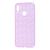 Чохол для Huawei P Smart 2019 Prism рожевий 3232781