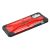 Чохол для iPhone 11 Pro Max UAG Plasma червоний 3235949